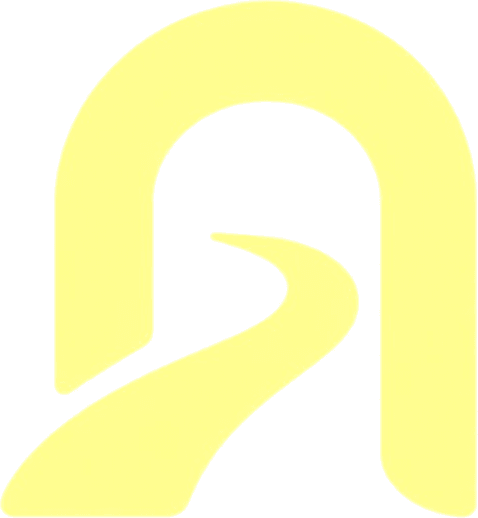 Paraglane logo